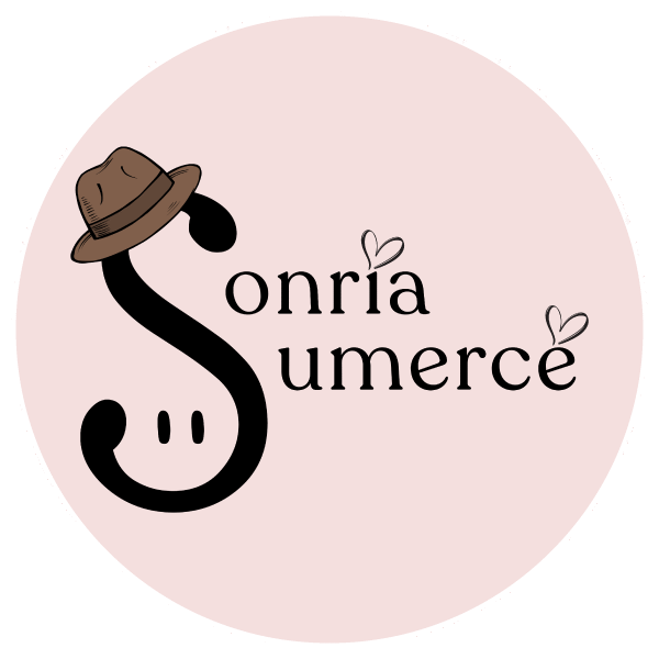 Fundación Sonría Sumercé